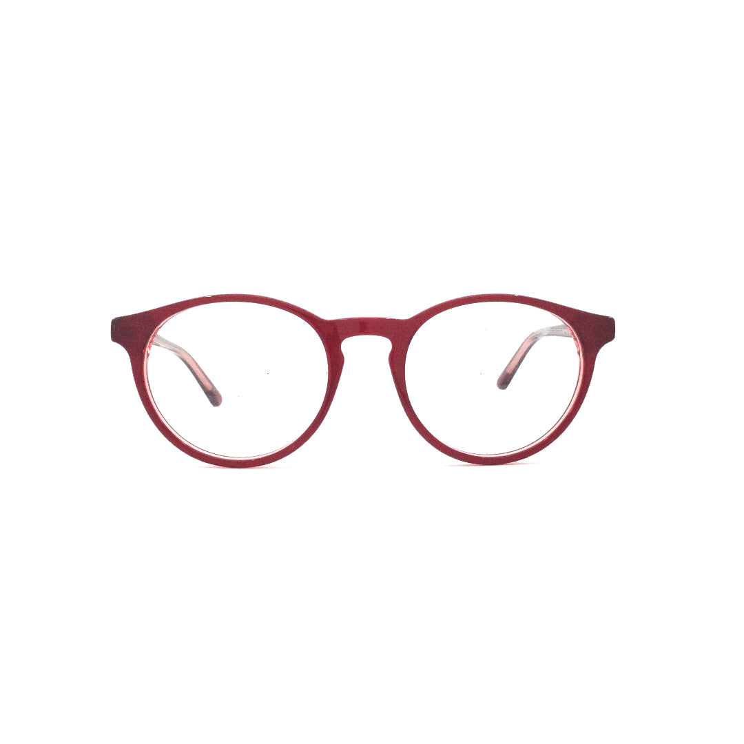 Funny POL719, C4 (47/18 - 130)