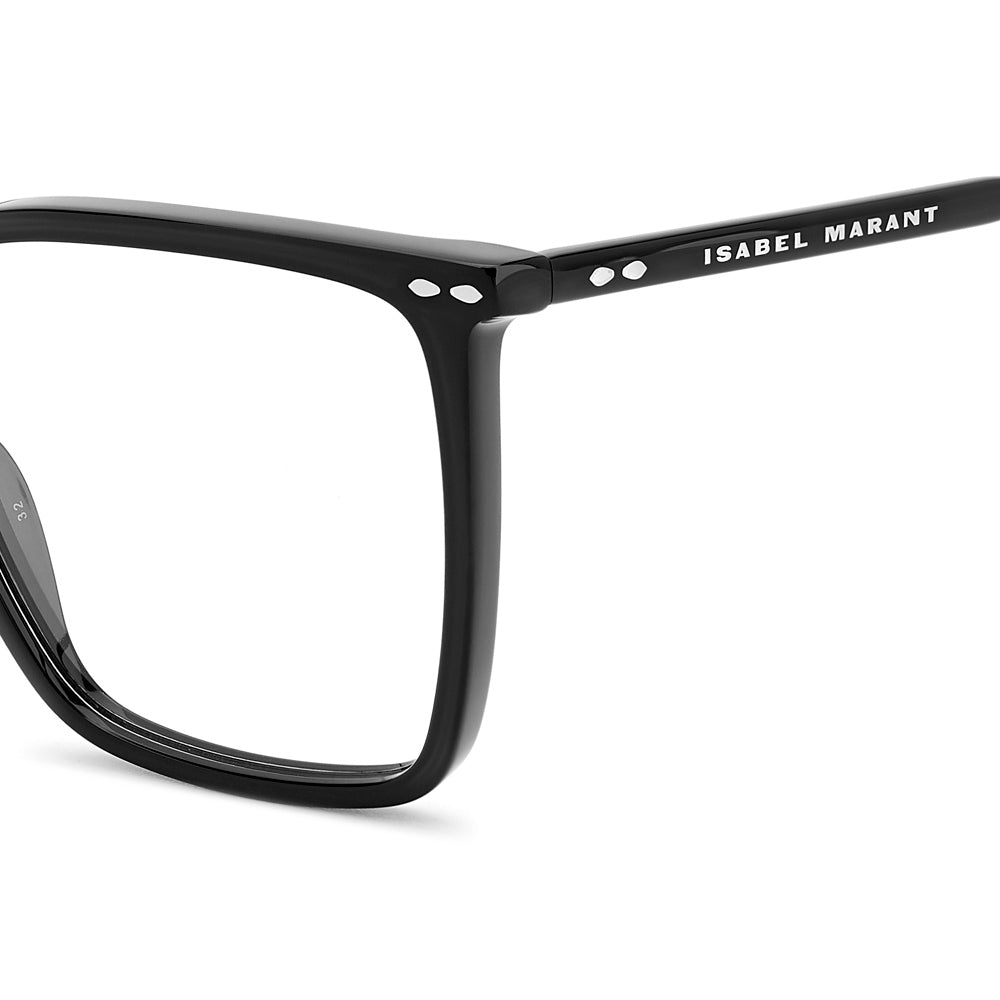 Isabel Marant IM 0142, 807 (53/17 - 145)