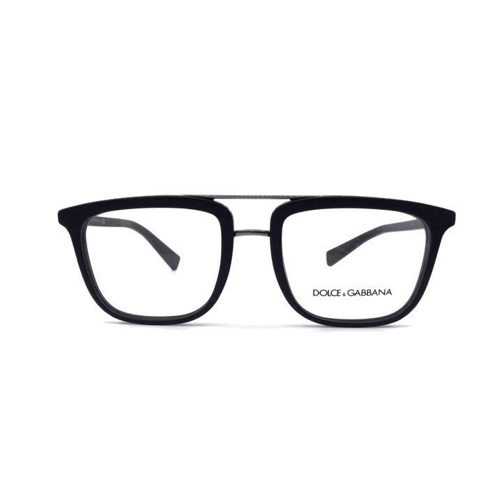 Dolce &amp; Gabbana DG3323, 1934 (54/20 - 145)