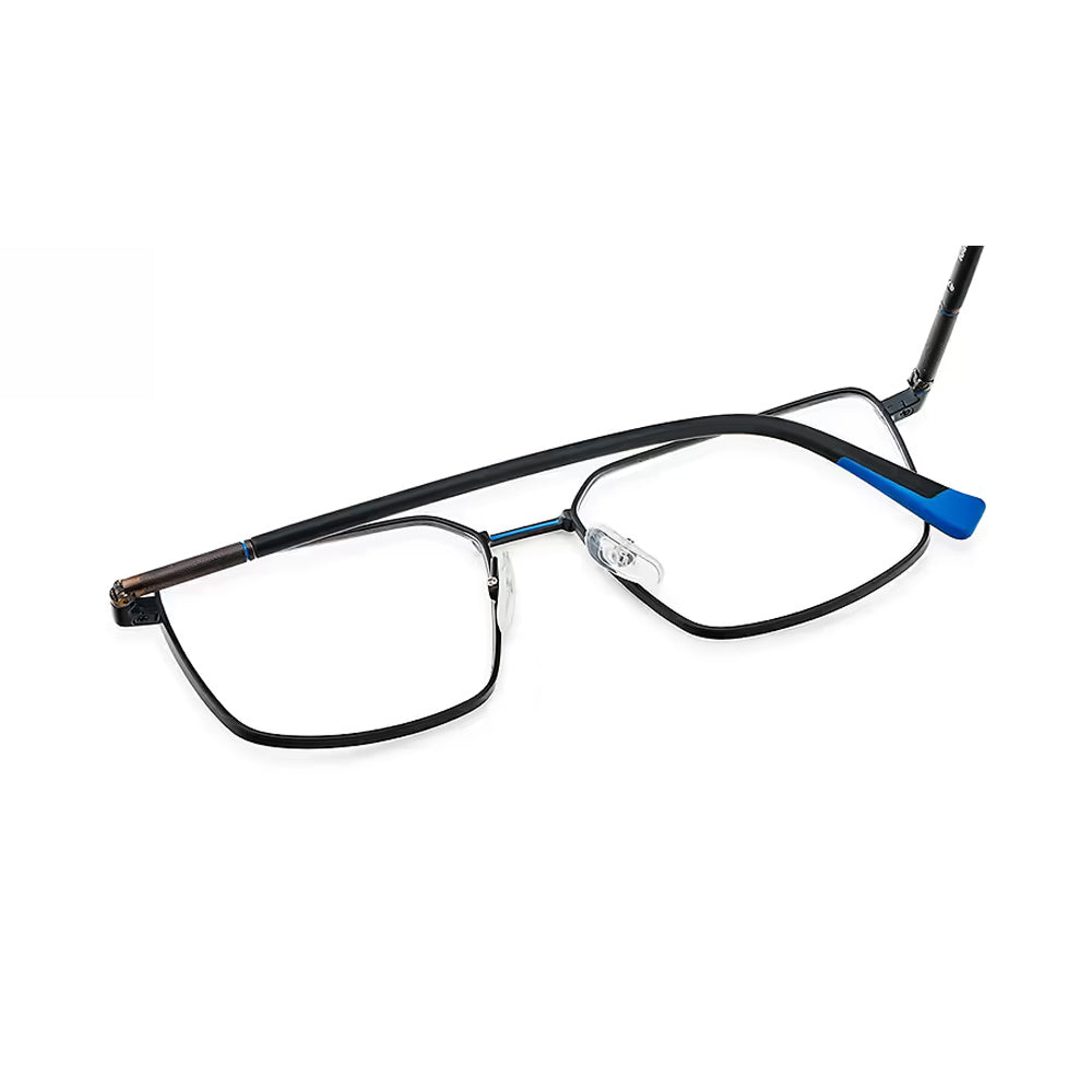 Etnia Barcelona RANCHO GRANDE 57O, BK (57/17 - 150)
