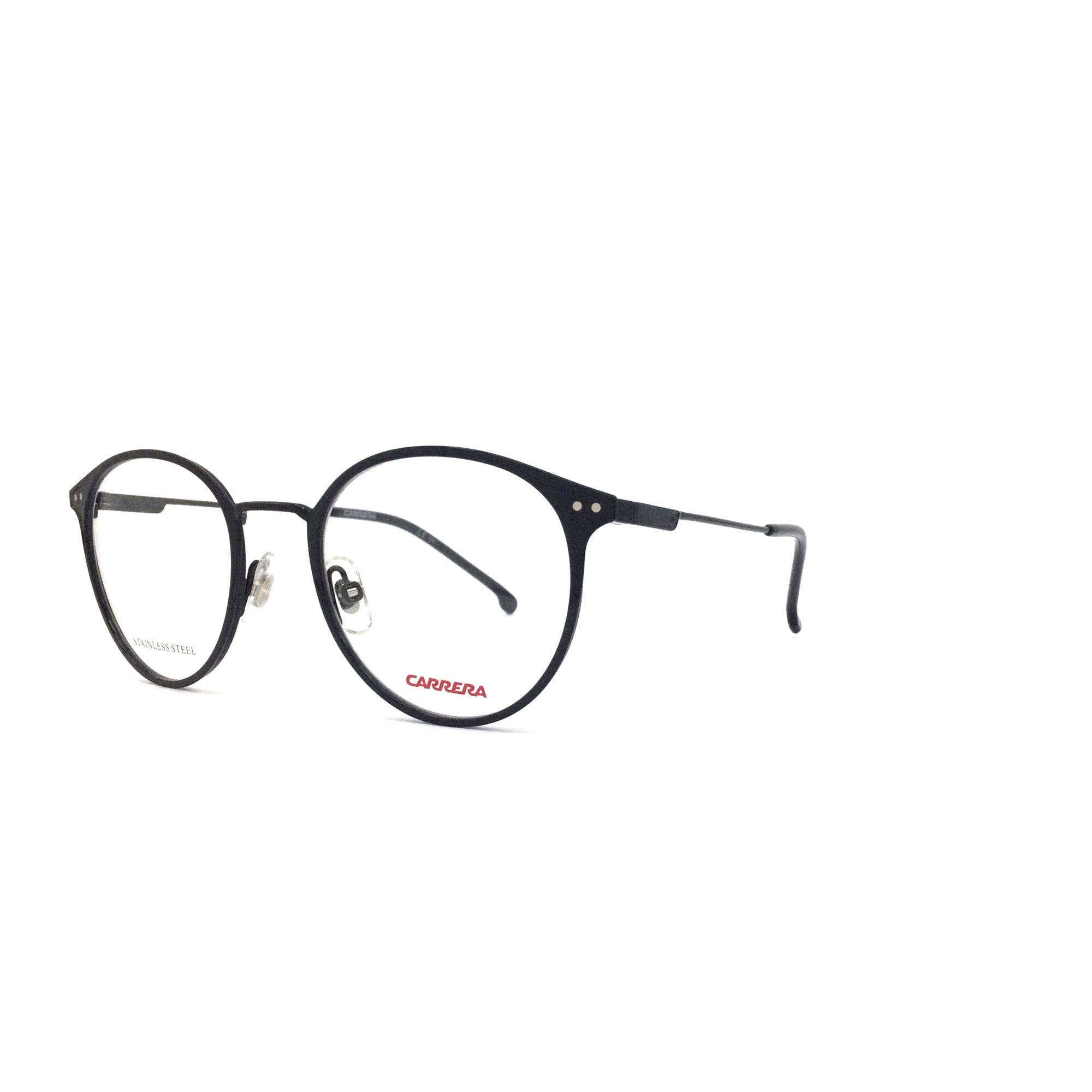 Carrera CA2035T, 807 (47/20 - 135)