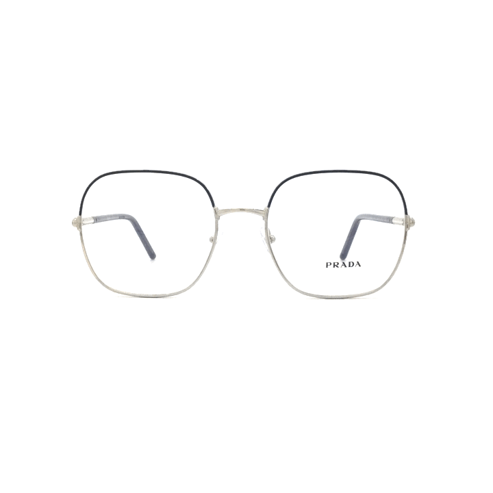 Prada 0PR56WV, 09R1O1 (54/19 - 140)