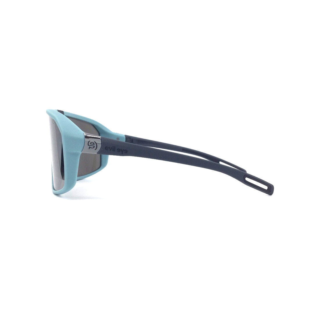 Evil Eye e037 roadsense, 5000 (0/0 - 120)