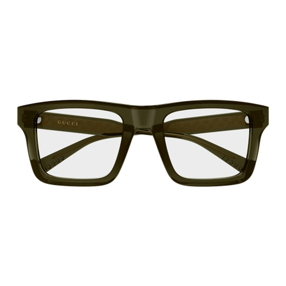 Gucci GG2070O, 003 (53/21 - 145)