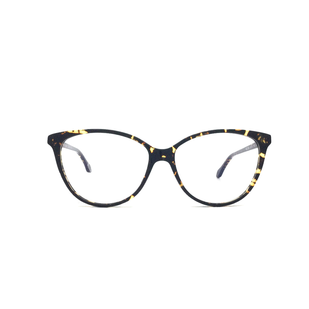 Germano Gambini GG38, TS1 (53/14 - 140)