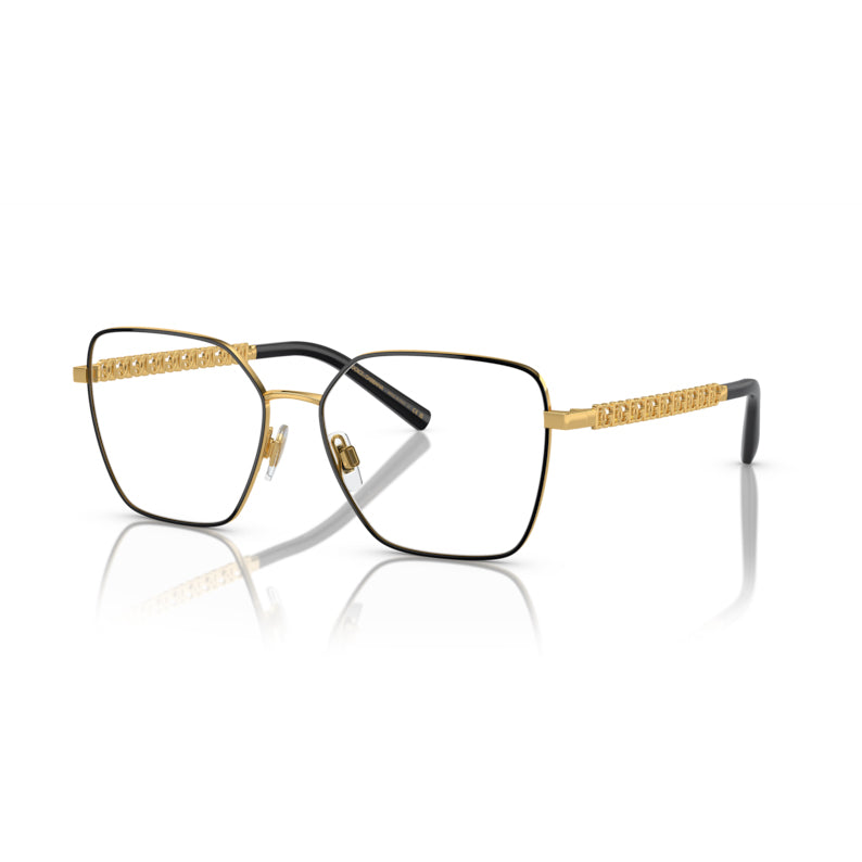 Dolce &amp; Gabbana DG1351, 1334 (54/15 - 140)