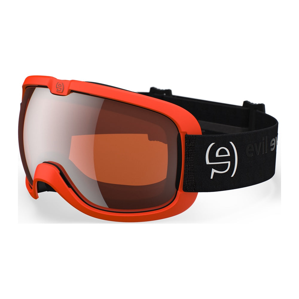 Evil Eye E604, 3000 (0/0 - )