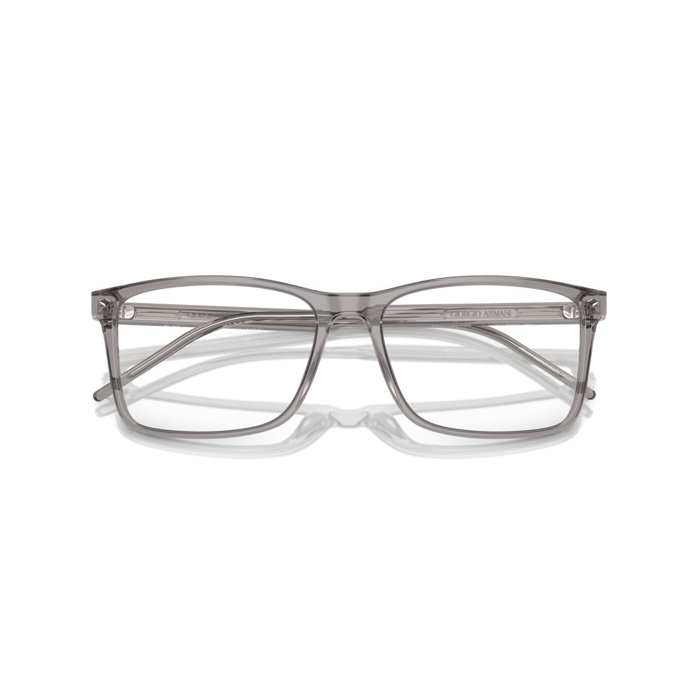 Giorgio Armani 0AR7258, 6070 (55/17 - 145)