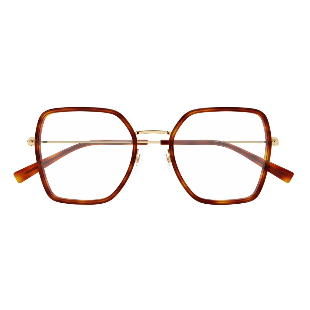 Gucci GG1850O, 2 (51/19 - 145)