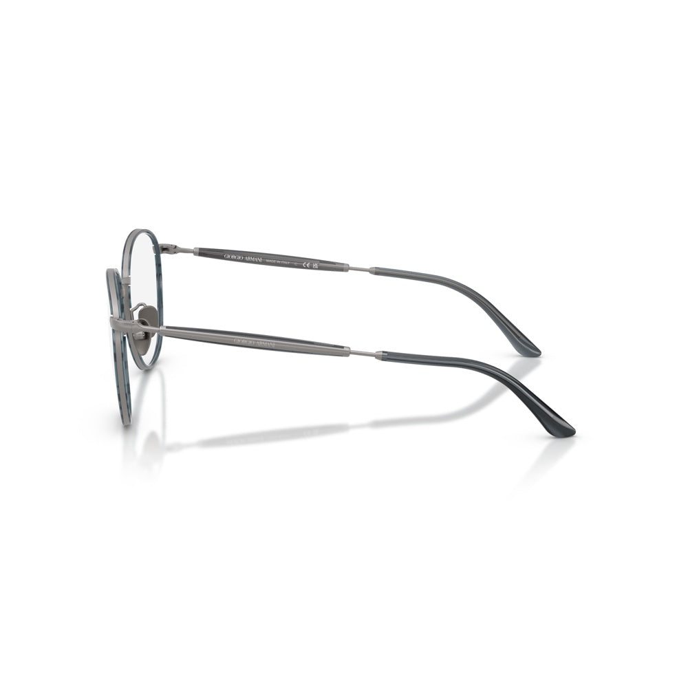 Giorgio Armani 0AR5161J, 3003 (52/20 - 145)