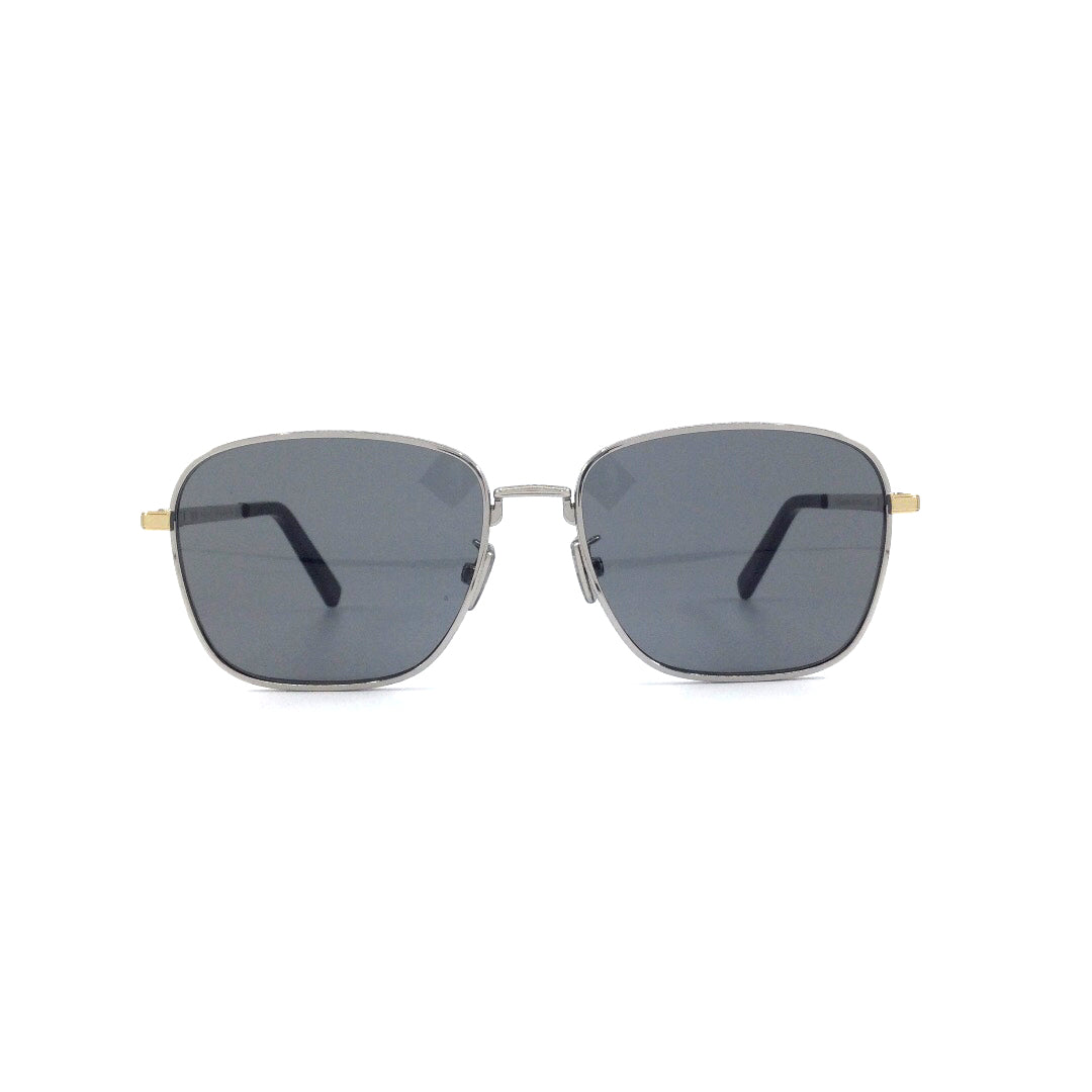 Dior InDior R11, 85A5 (52/18 - 145)
