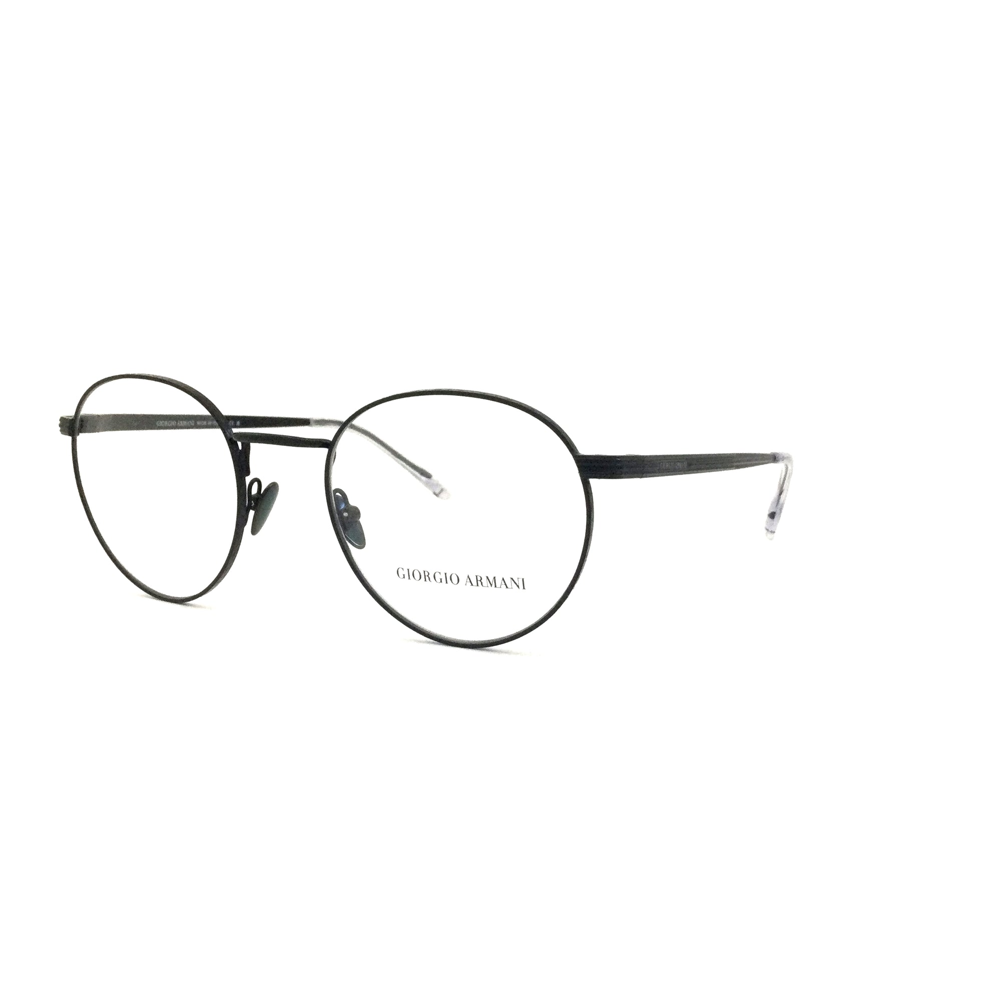 Giorgio Armani AR5104, 3001 (51/21 - 145)