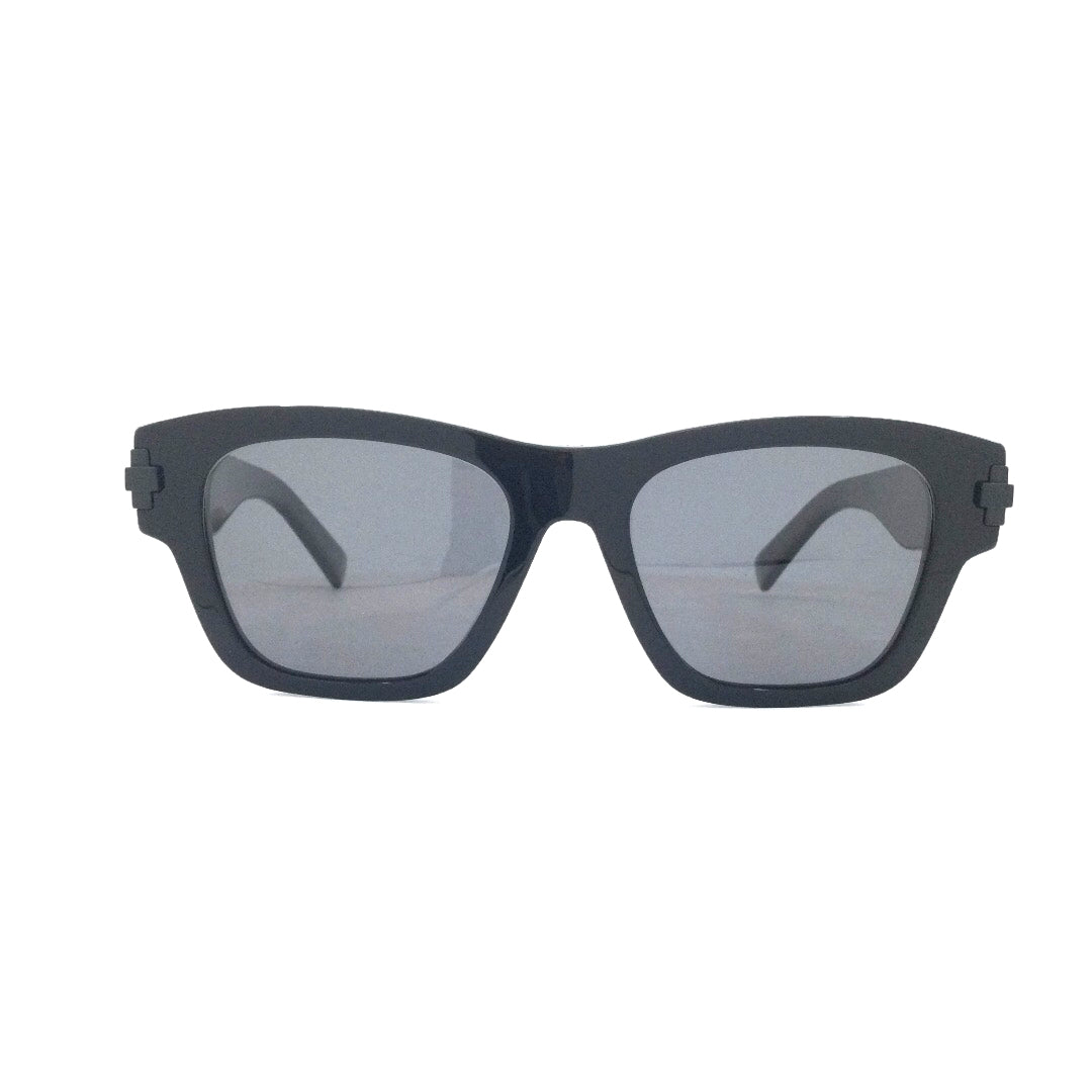 Dior DiorBlackSuit XL S2U, 10P0 (54/18 - 145)