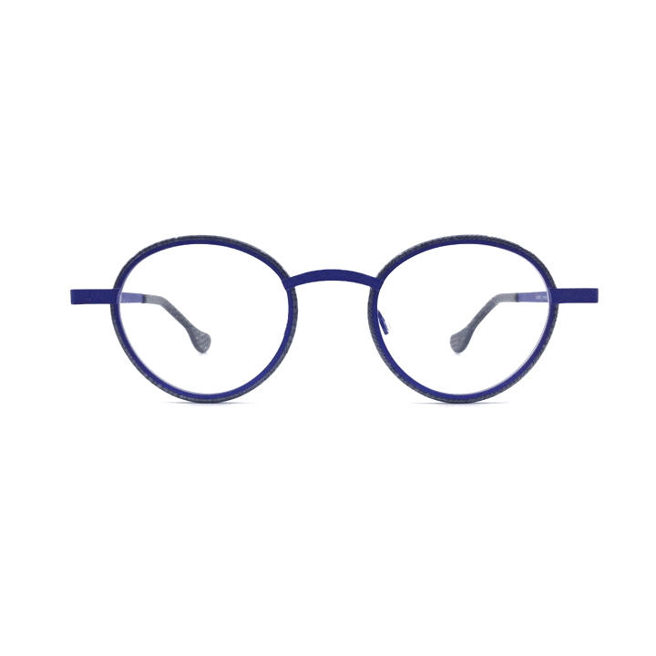 Matttew Duc, 69 (45/23 - 140)