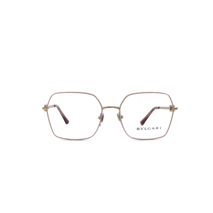 Bvlgari BV2240, 2062 (54/17 - 140)