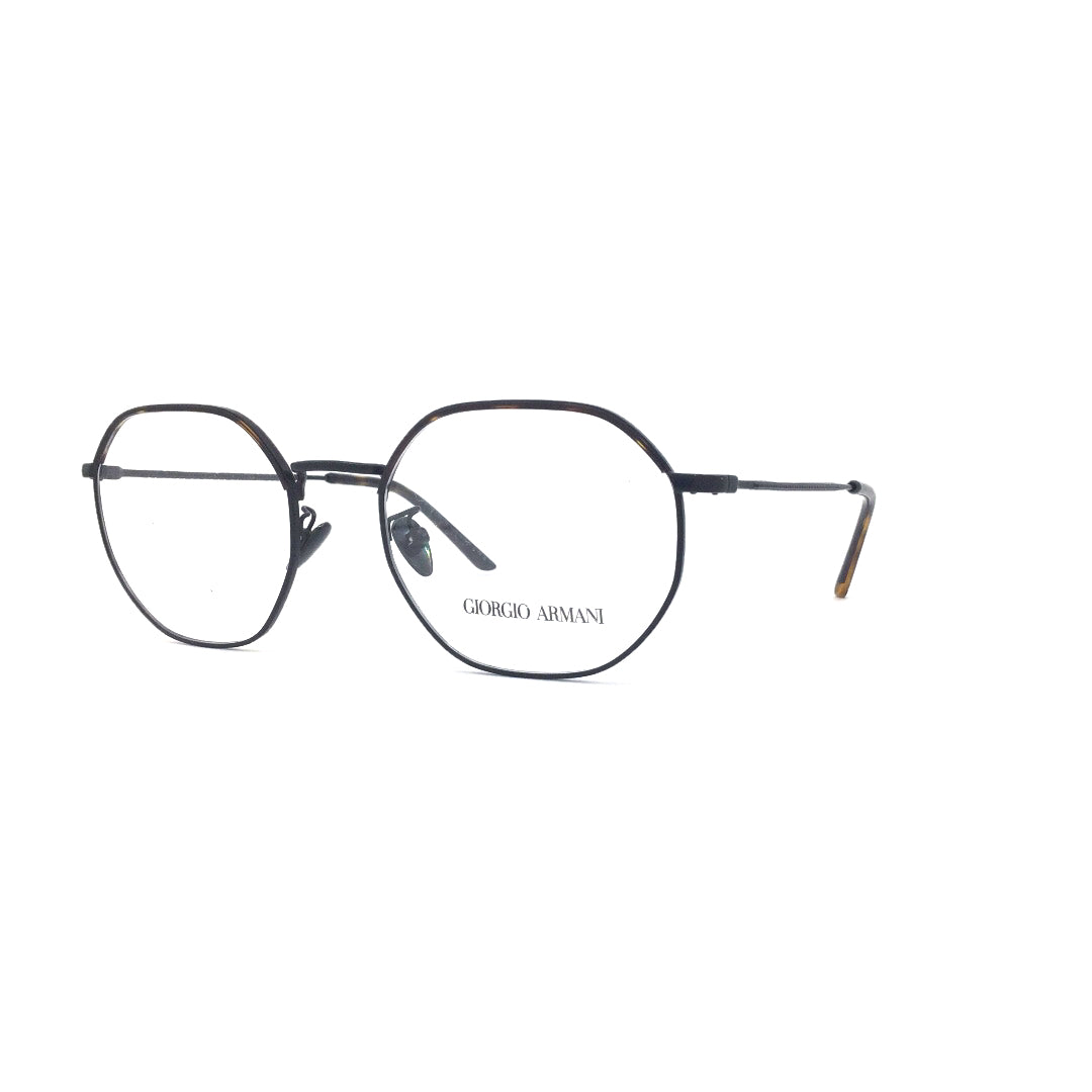 Giorgio Armani AR5130, 3001 (54/20 - 145)