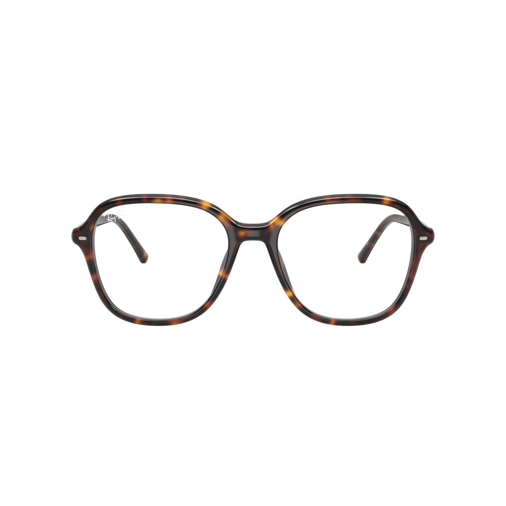 Ray-Ban Vista 0RX5456, 2012 (54/18 - 145)