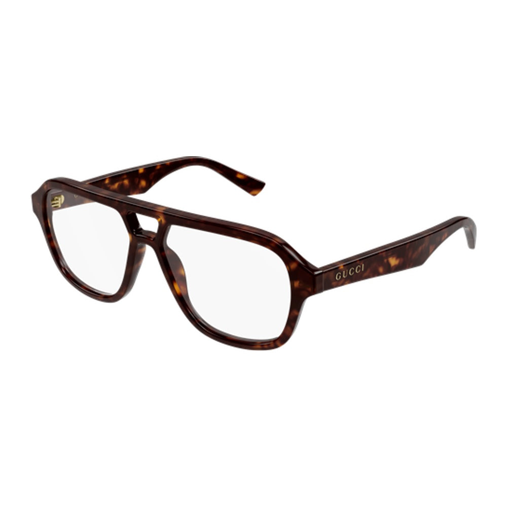 Gucci GG2183O, 002 (54/14 - 145)