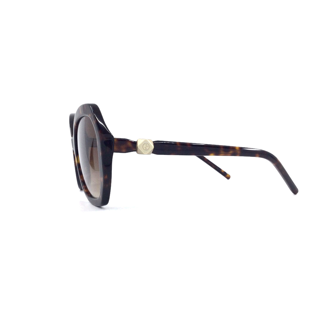 Giorgio Armani AR8180, 5026/13 (54/19 - 140)