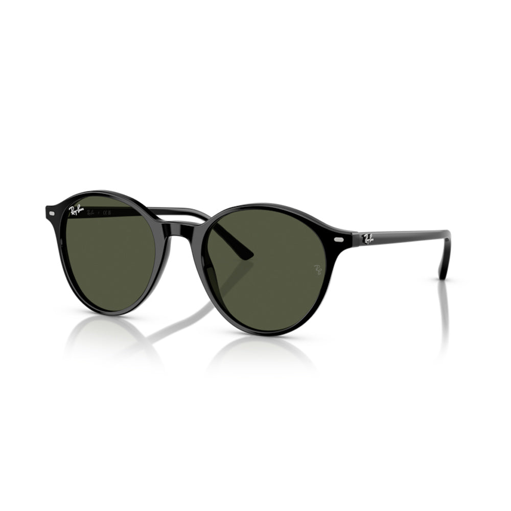 Ray-Ban RB2230, 901/31 (53/21 - 145)