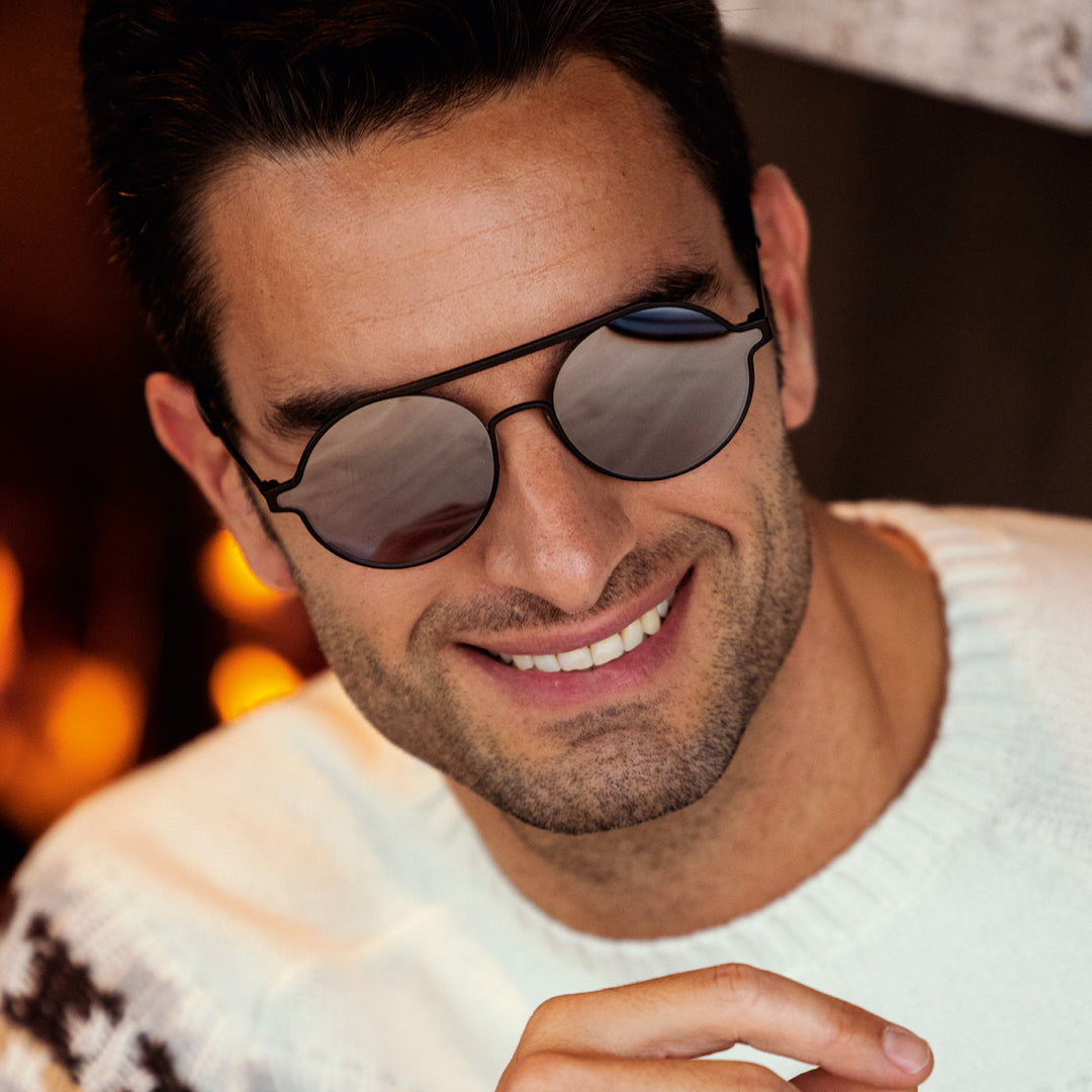 JPlus JP3052, 01 (57/18 - )