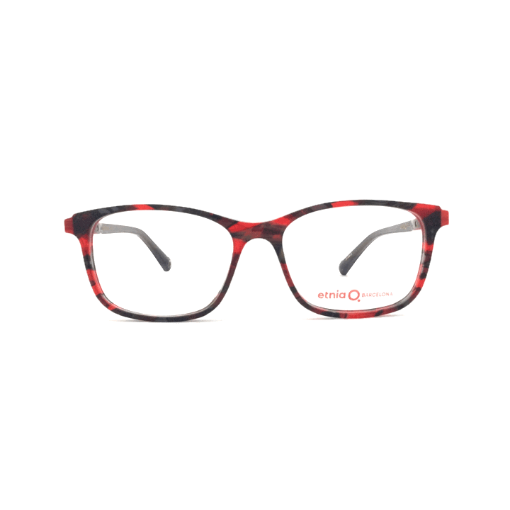Etnia Barcelona HABSBURGO 53O, RDBK (52/15 - 138)