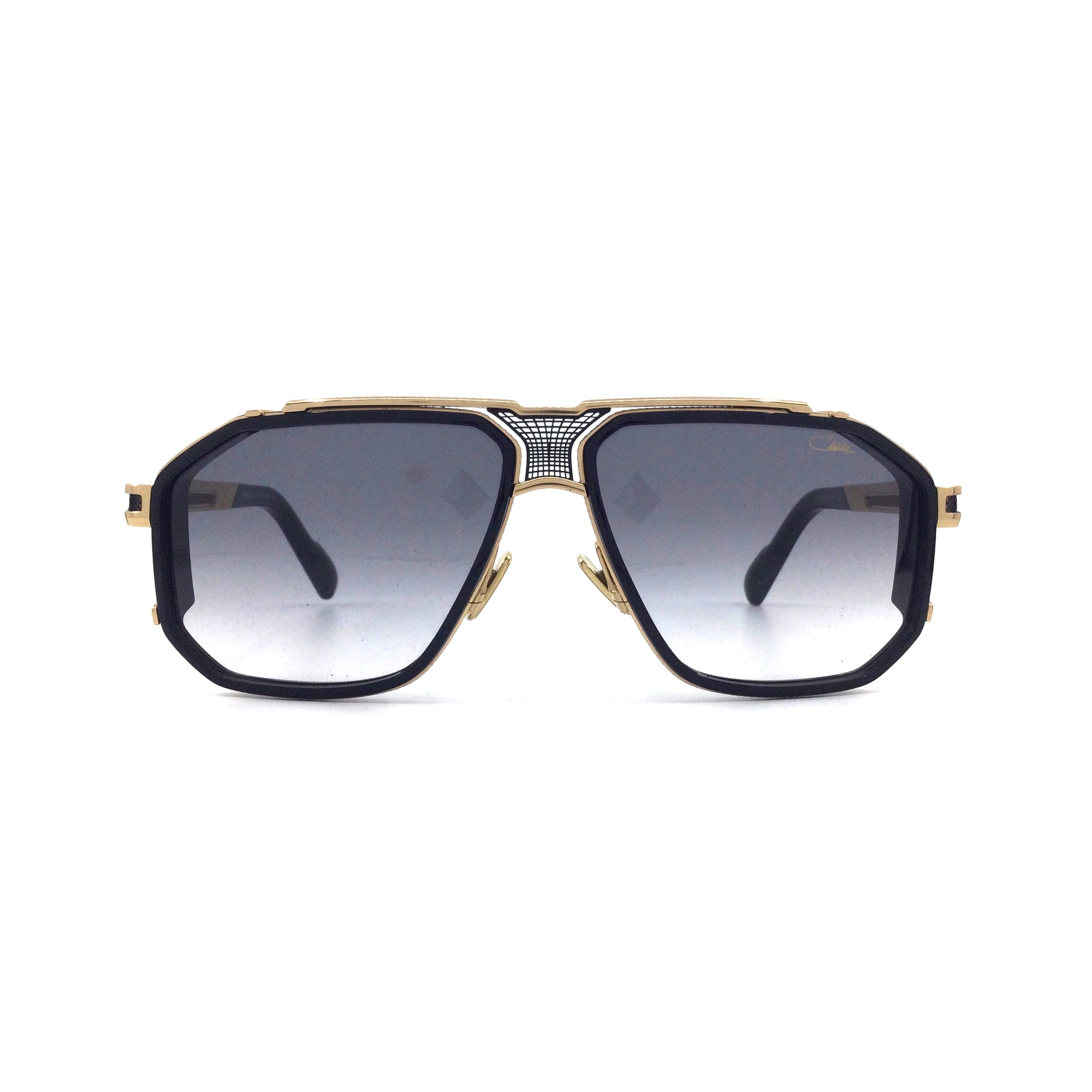 Cazal 683/3, 001 (62/14 - 140)