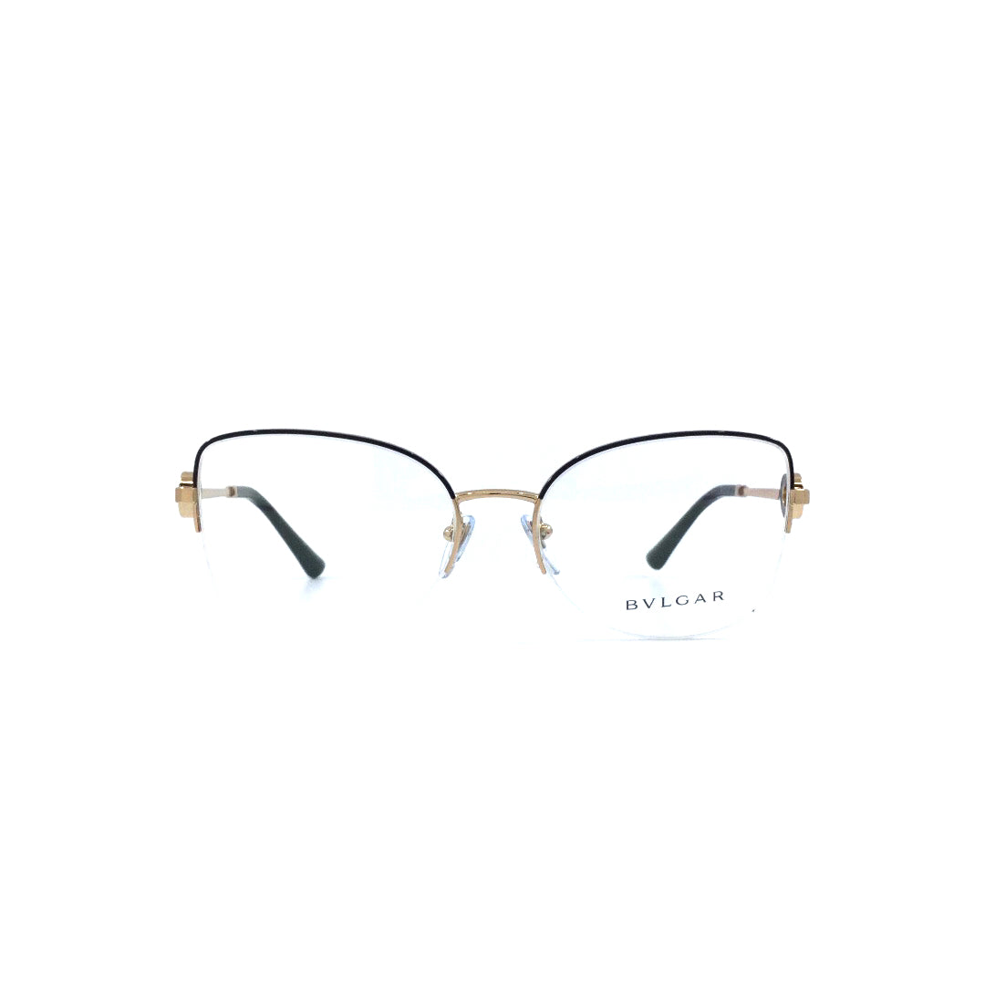 Bvlgari BV2246B, 2023 (55/17 - 140)
