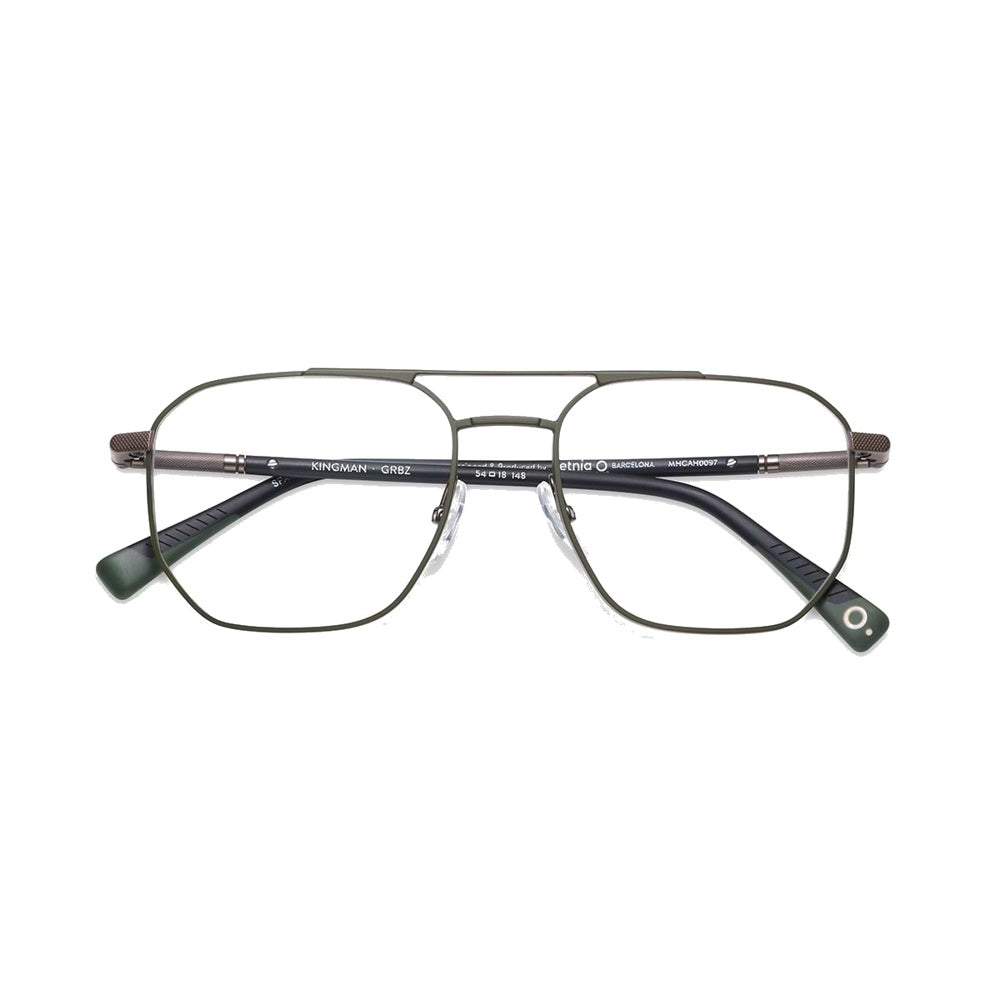 Etnia Barcelona Kingman, GRBZ (54/18 - 148)
