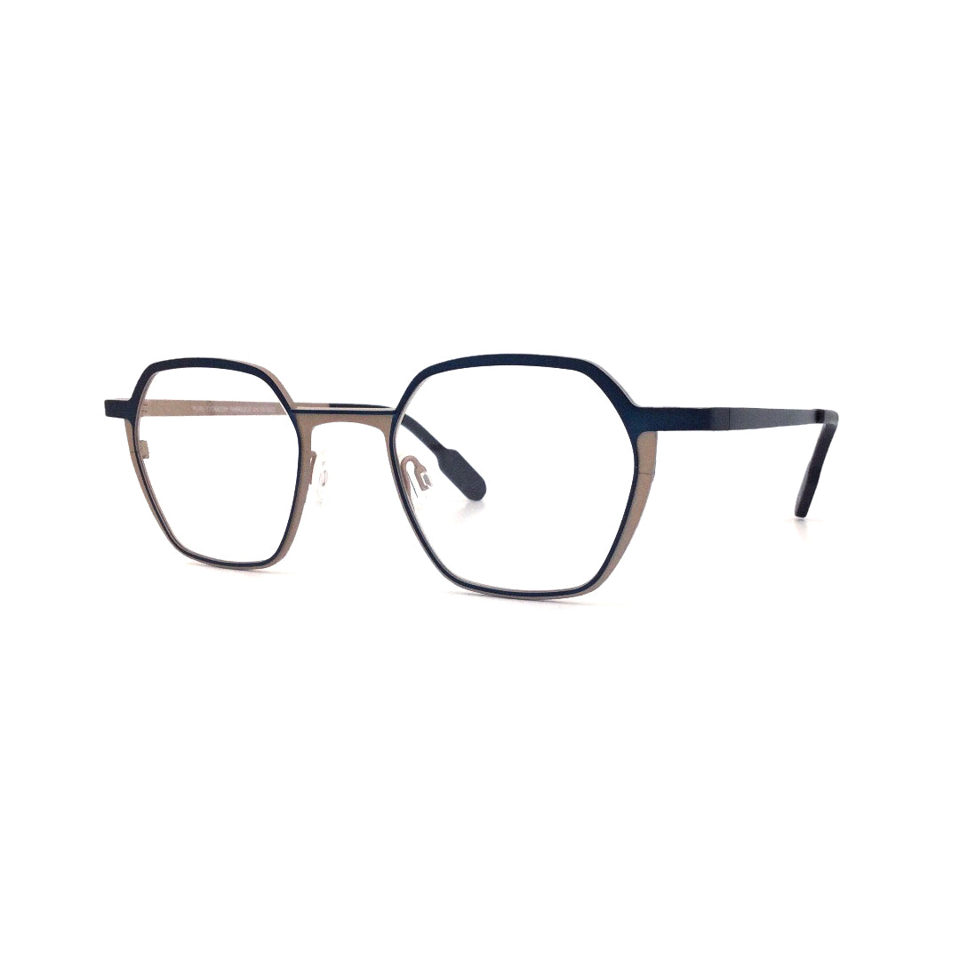 Matttew Lungo, 1331 (46/22 - 140)