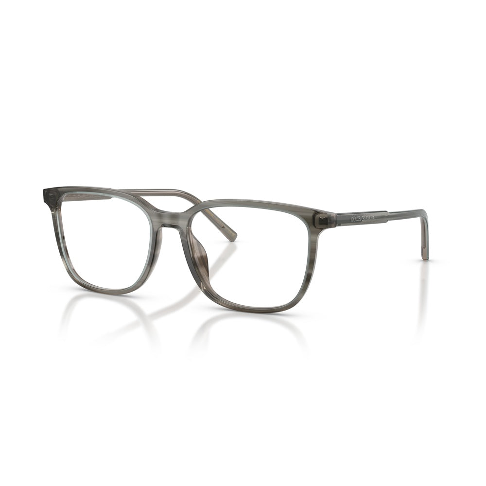 Dolce &amp; Gabbana 0DG3445, 3479 (55/17 - 145)