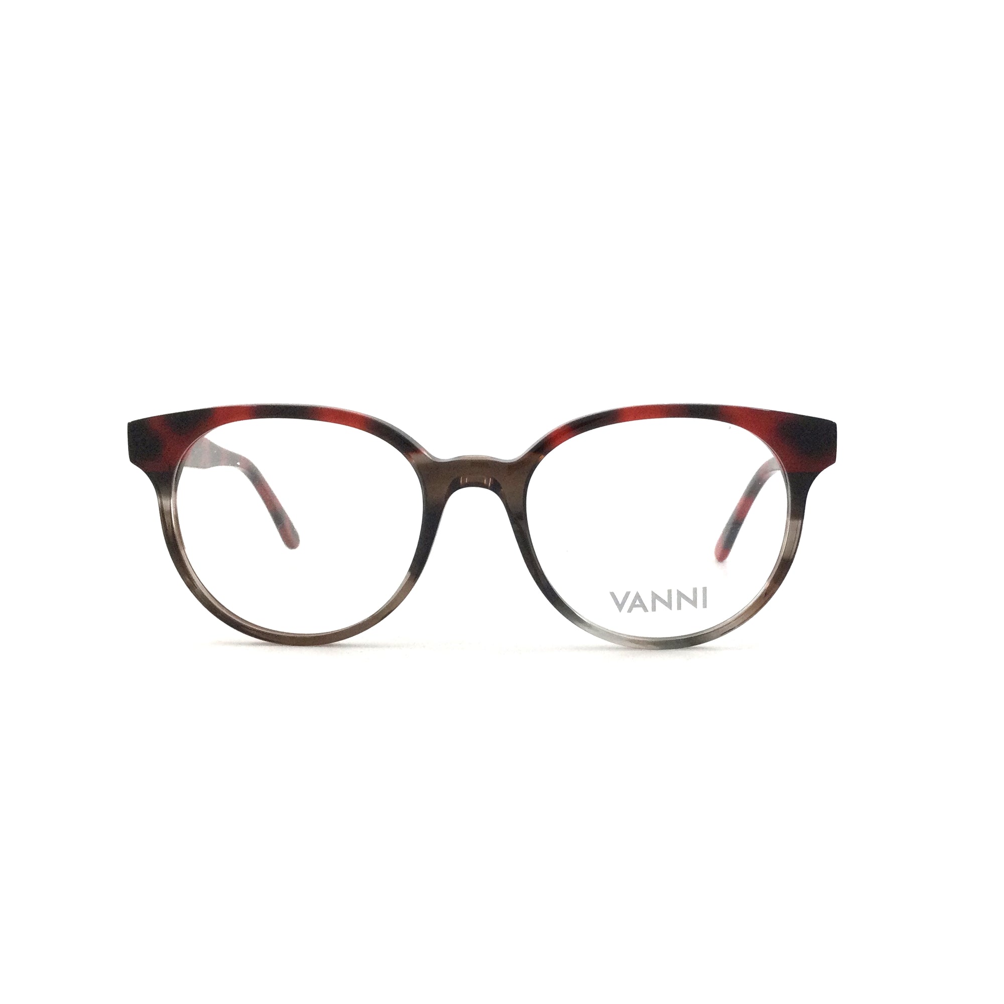 Vanni V6810, A603 (49/18 - 145)