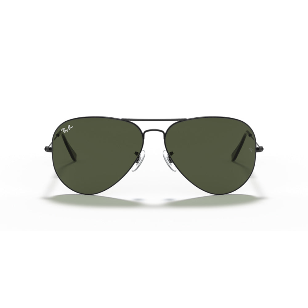Ray-Ban RB3026, L2821 (62/14 - 140)