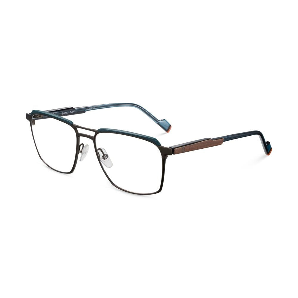 Etnia Barcelona Enric, BZPT (55/17 - 145)
