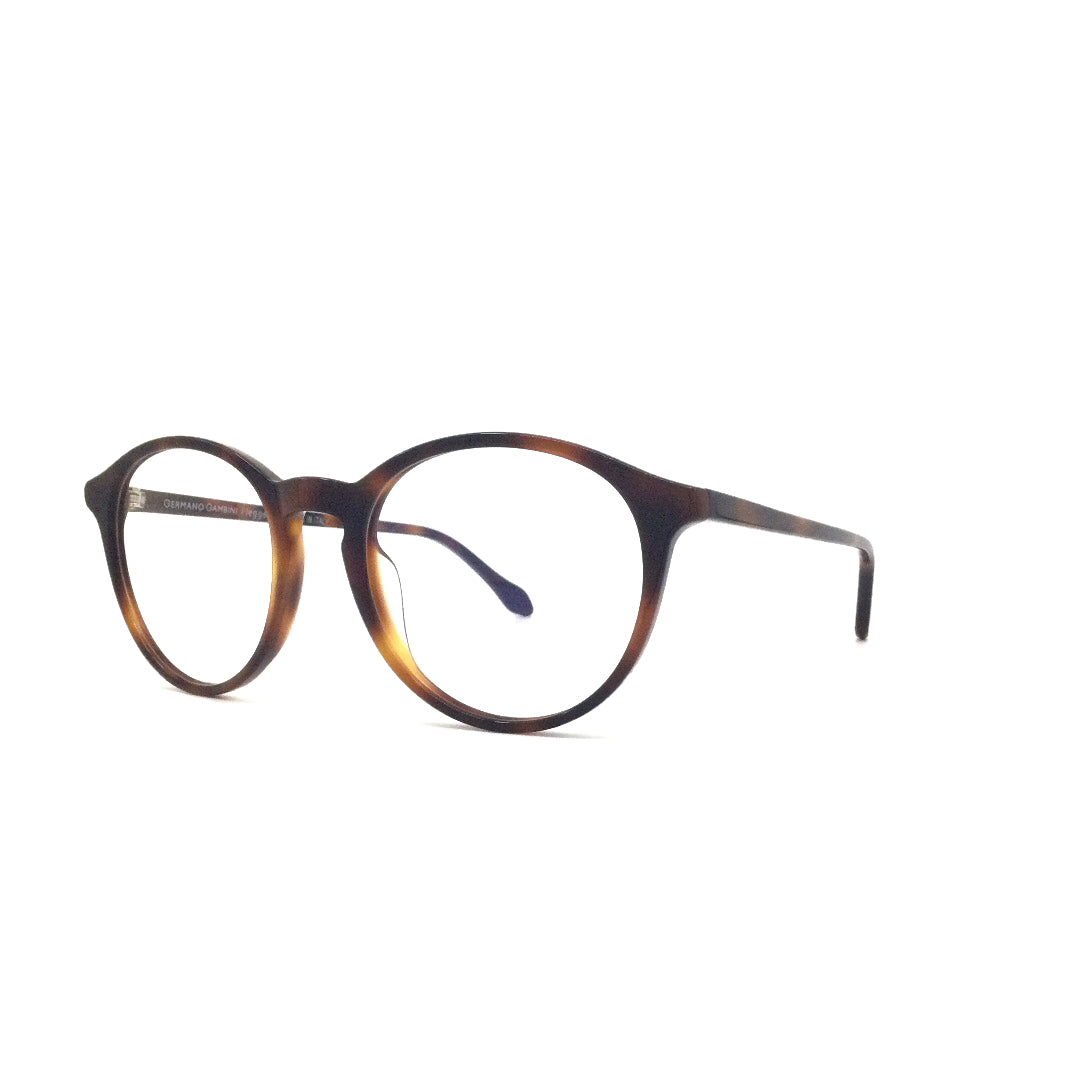 Germano Gambini GG56, TS3 (49/19 - 145)
