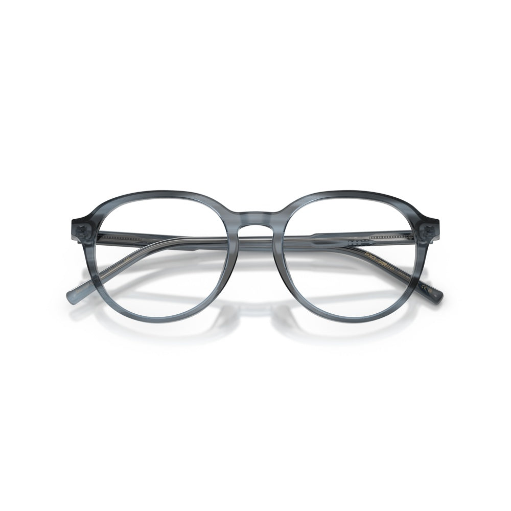 Dolce &amp; Gabbana 0DG3444, 3482 (52/19 - 145)