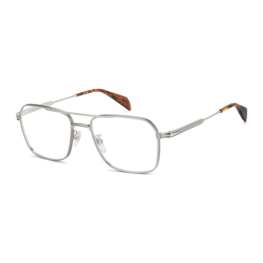 David Beckham DB 1248, 010 (55/18 - 145)