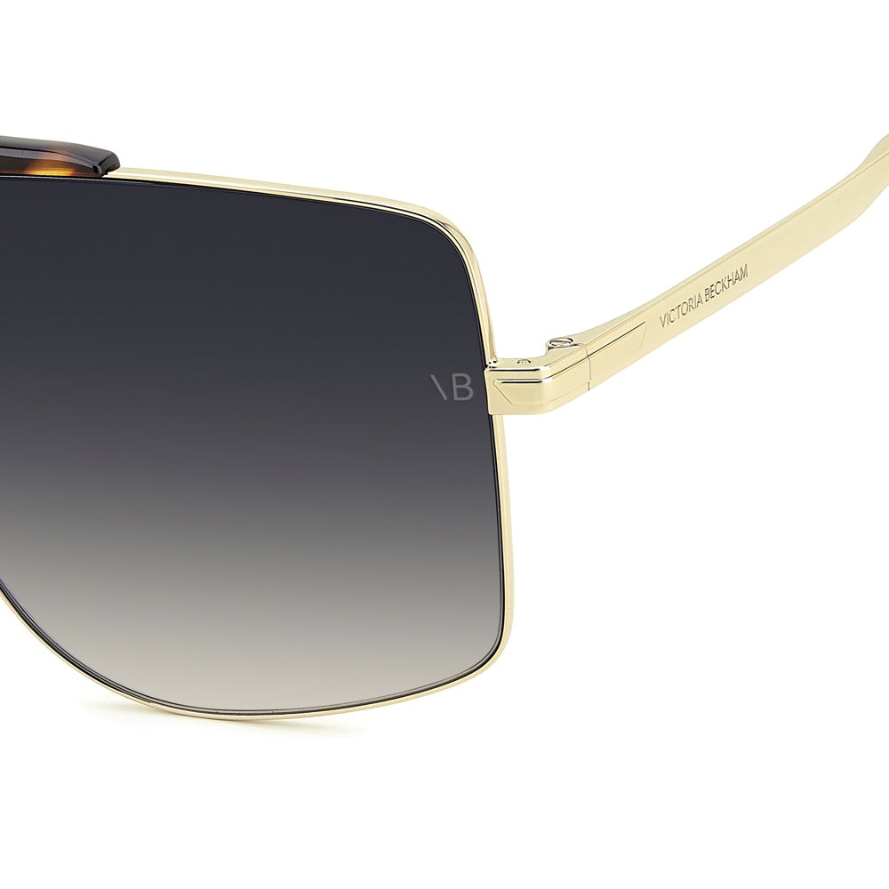 Victoria Beckham VB 7006/S, 2IK (62/14 - 140)