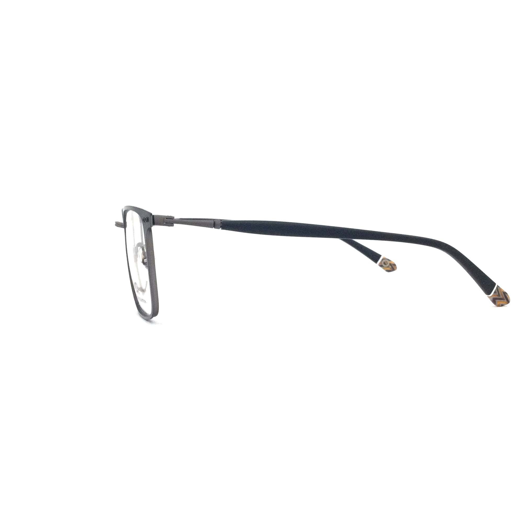 Etnia Barcelona MR.ARKADIN 52O, GMBK (52/21 - 148)