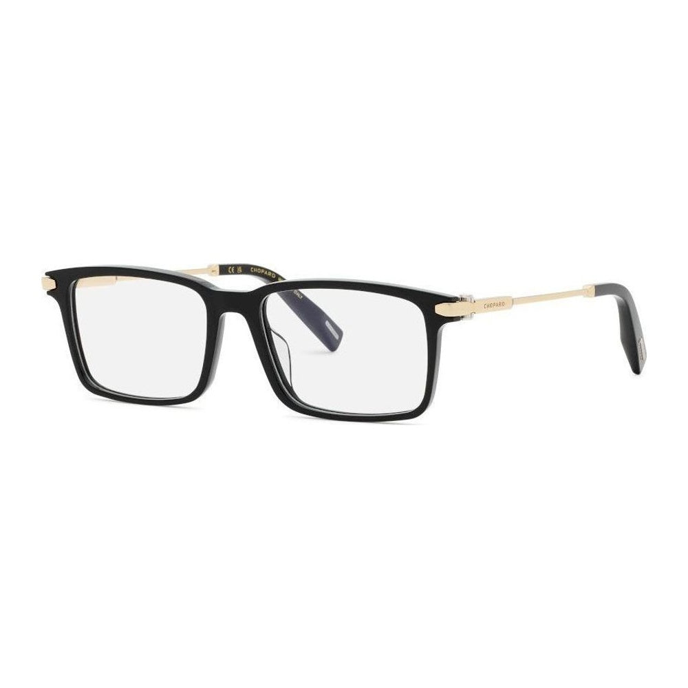 Chopard VCH437, 0700 (56/18 - 150)