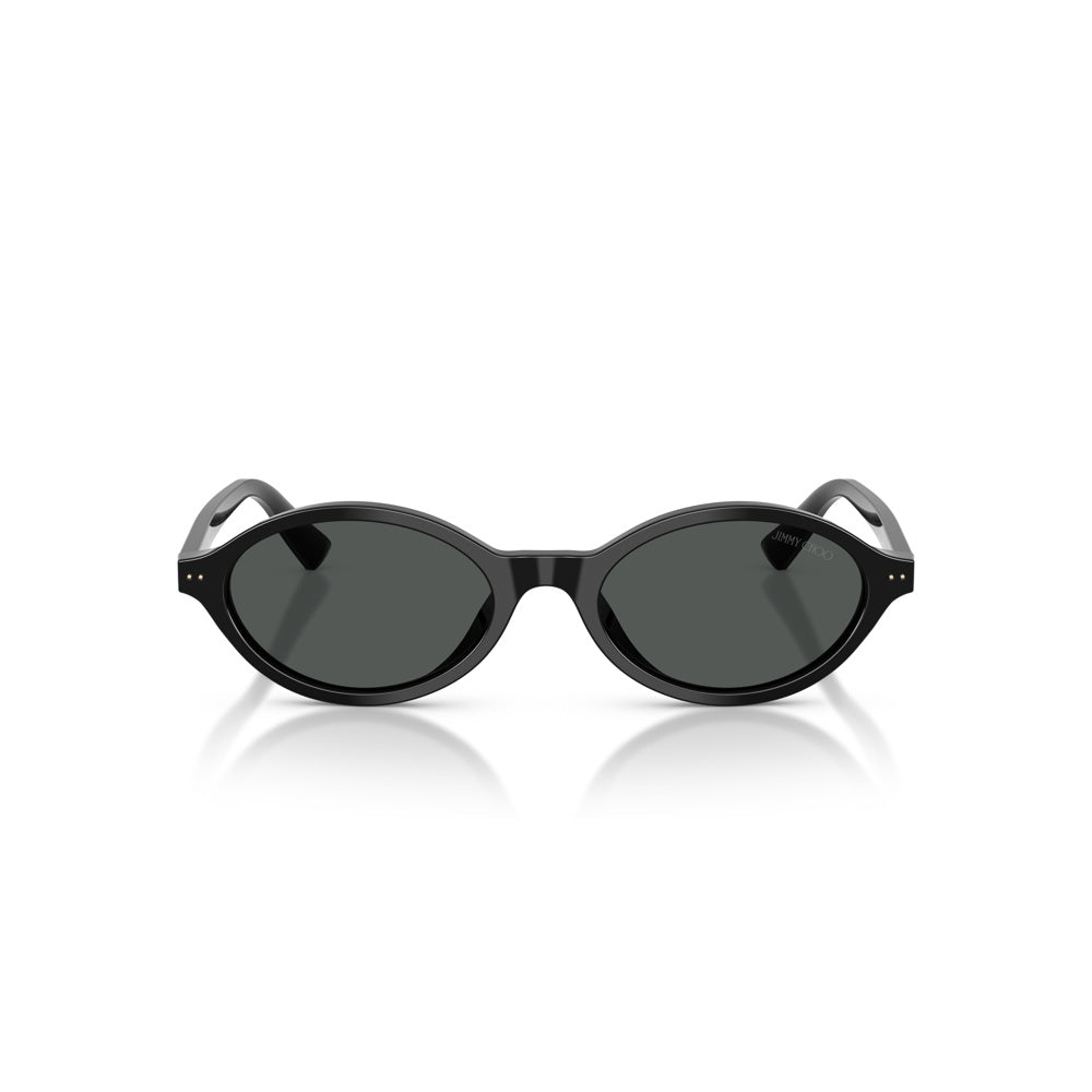 Jimmy Choo 0JC5068U, 500087 (51/18 - 140)