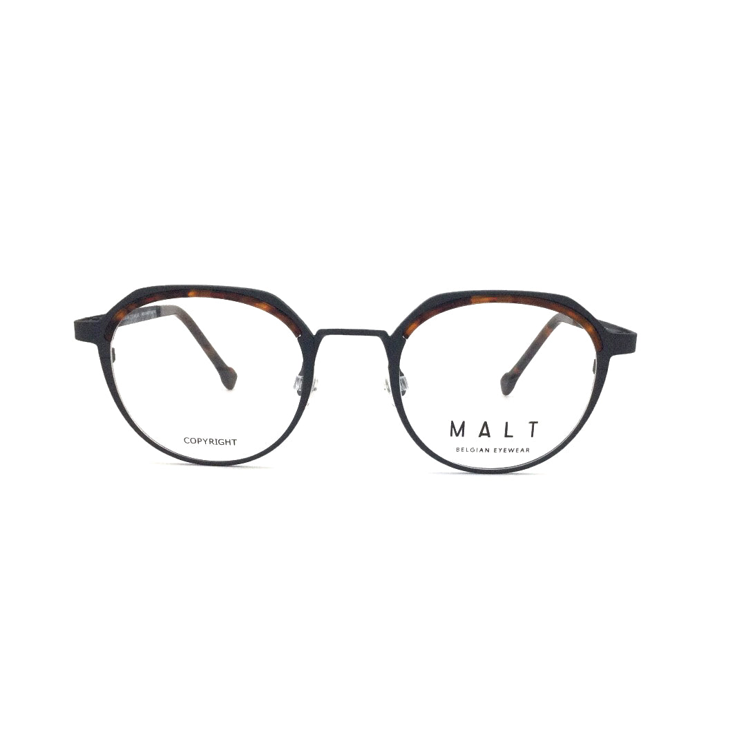 Malt 6448, M97 (47/22 - 135)