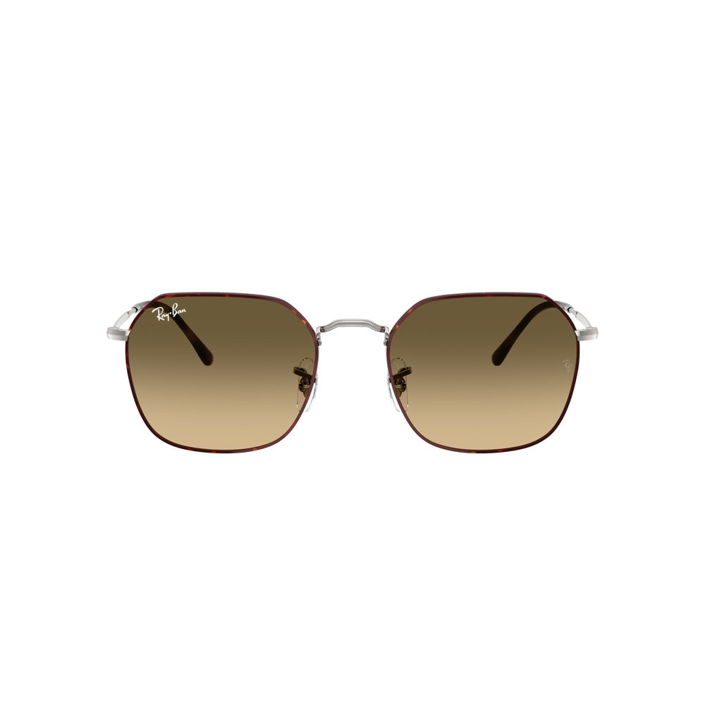 Ray-Ban 0RB3694, 92700A (53/20 - 145)