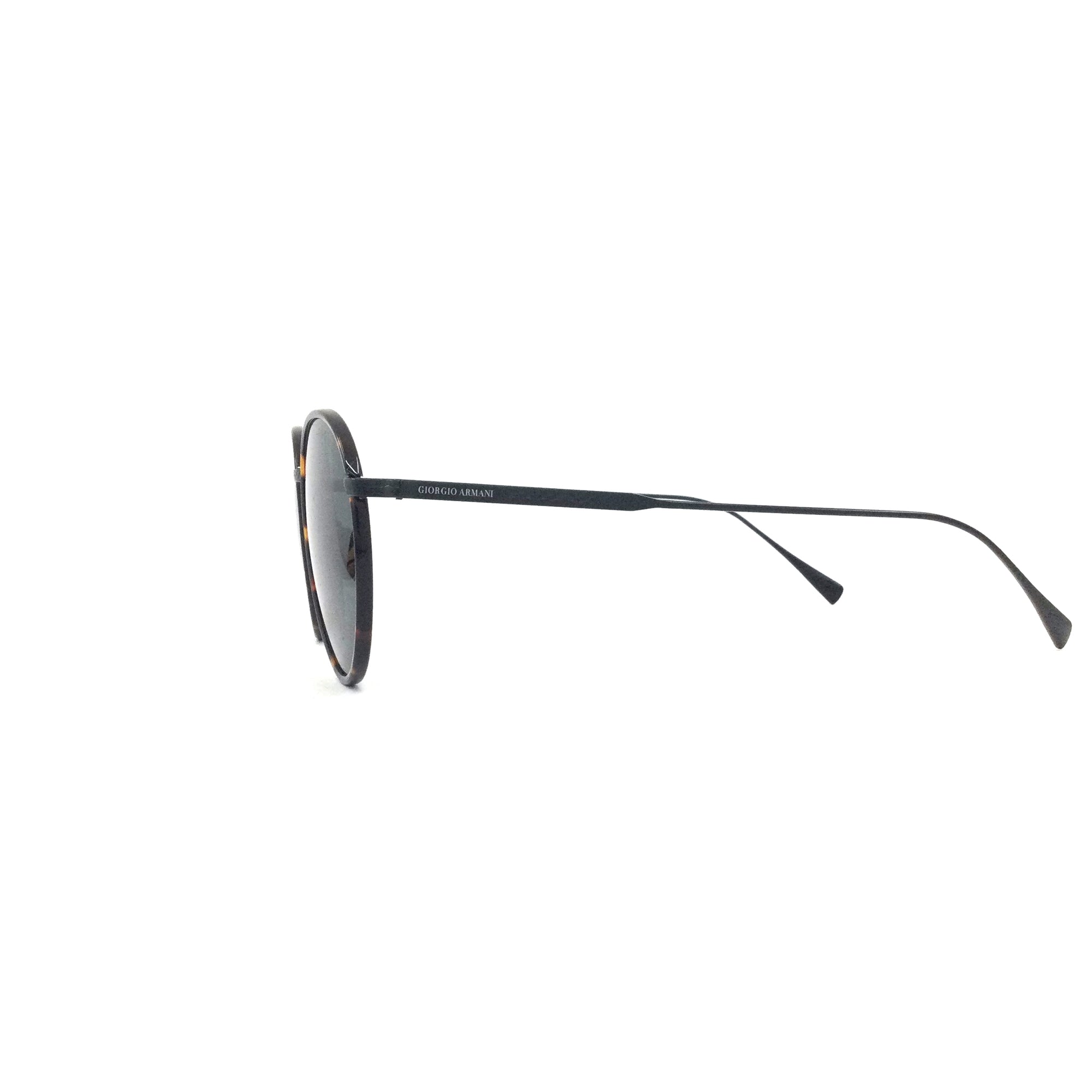 Giorgio Armani AR6103J, 300171 (51/21 - 145)