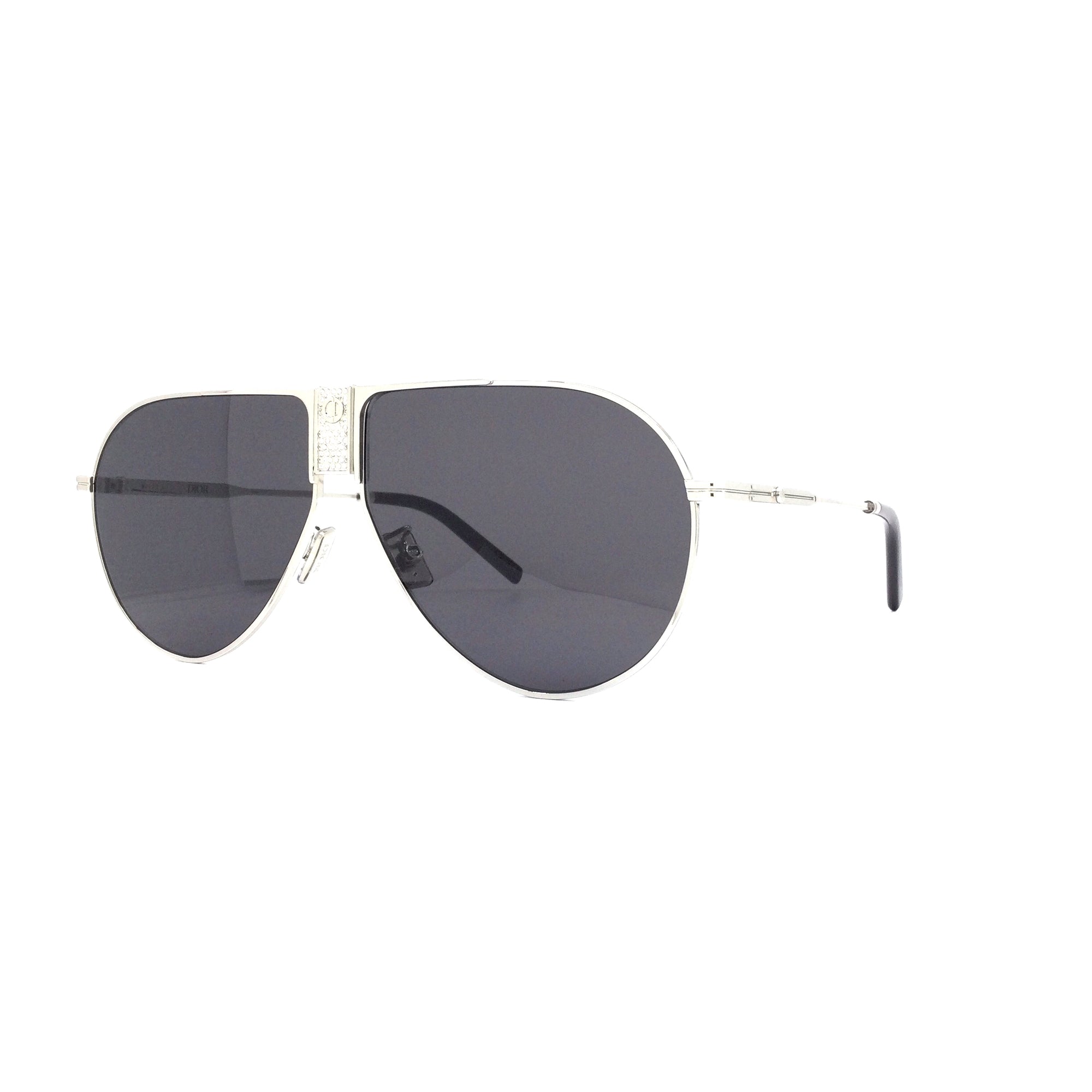 Dior DiorIce au, F0A0 (63/11 - 150)