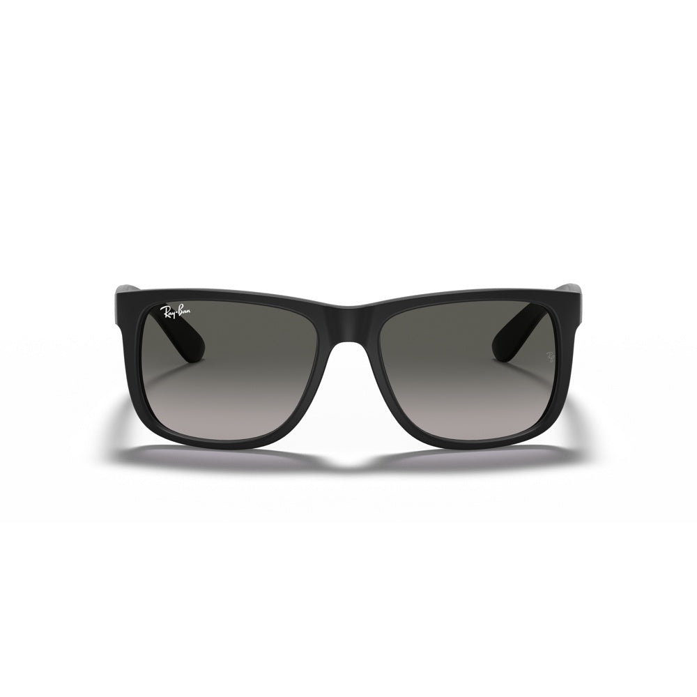 Ray-Ban 0RB4165, 601/8G (55/16 - 145)