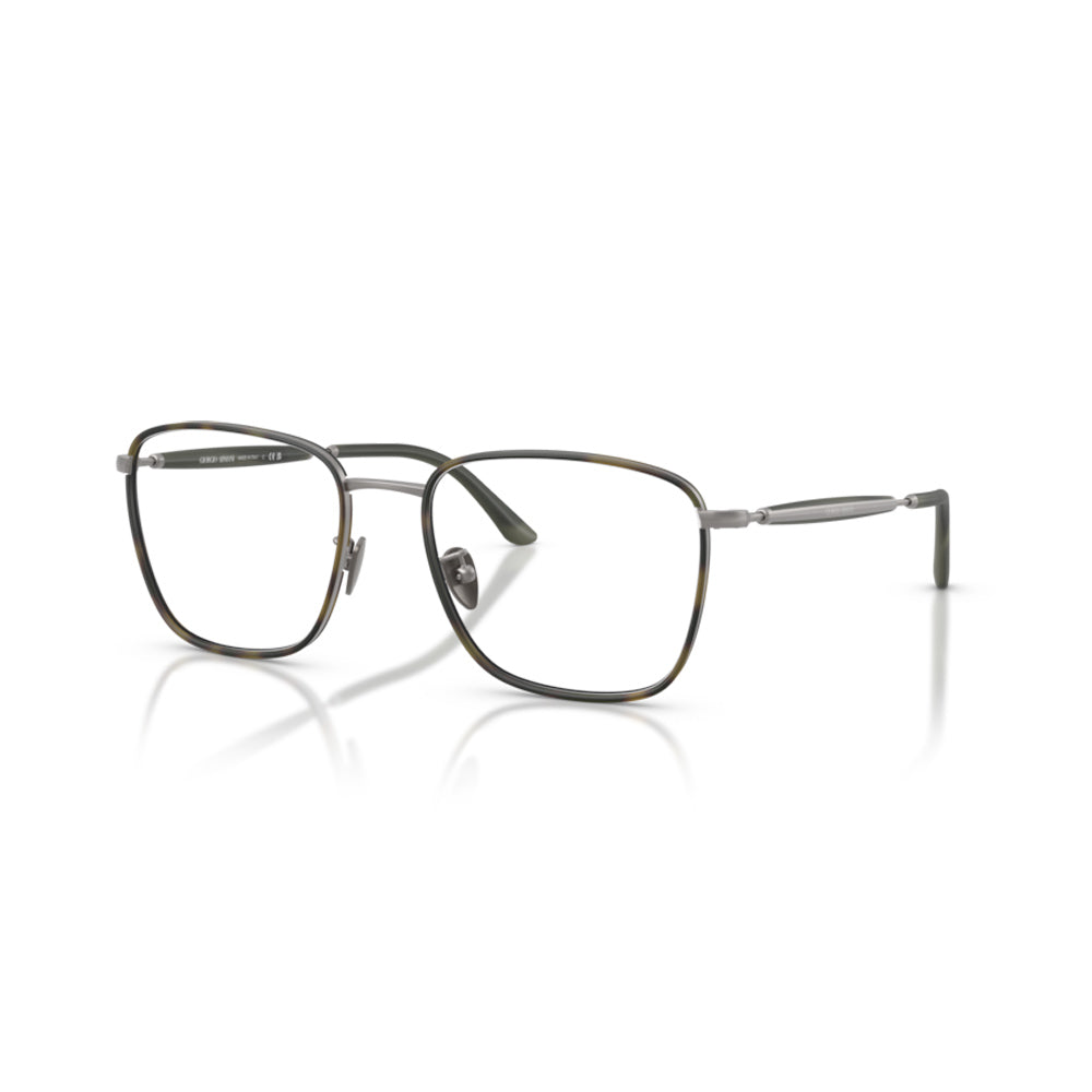 Giorgio Armani 0AR5160J, 3416 (52/19 - 145)