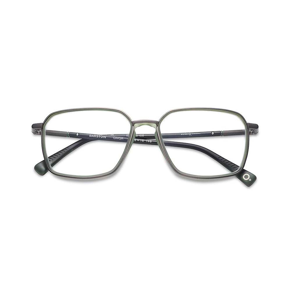 Etnia Barcelona BARSTOW 55O, GMGR (55/16 - 148)