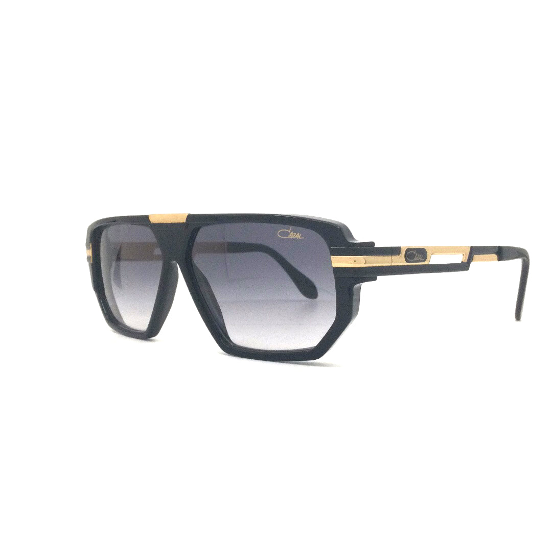 Cazal 8045, 001 (60/11 - 140)