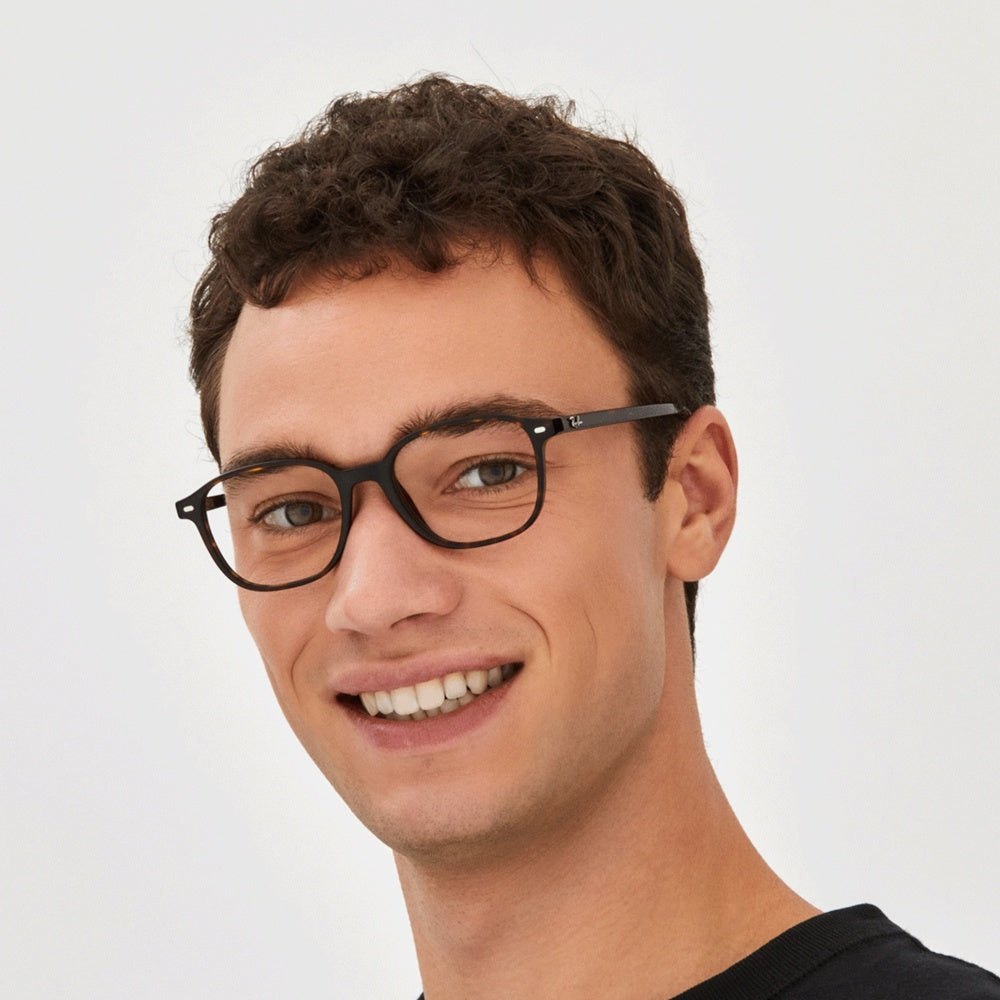 Ray-Ban 0RX5393, 2000 (49/17 - 145)